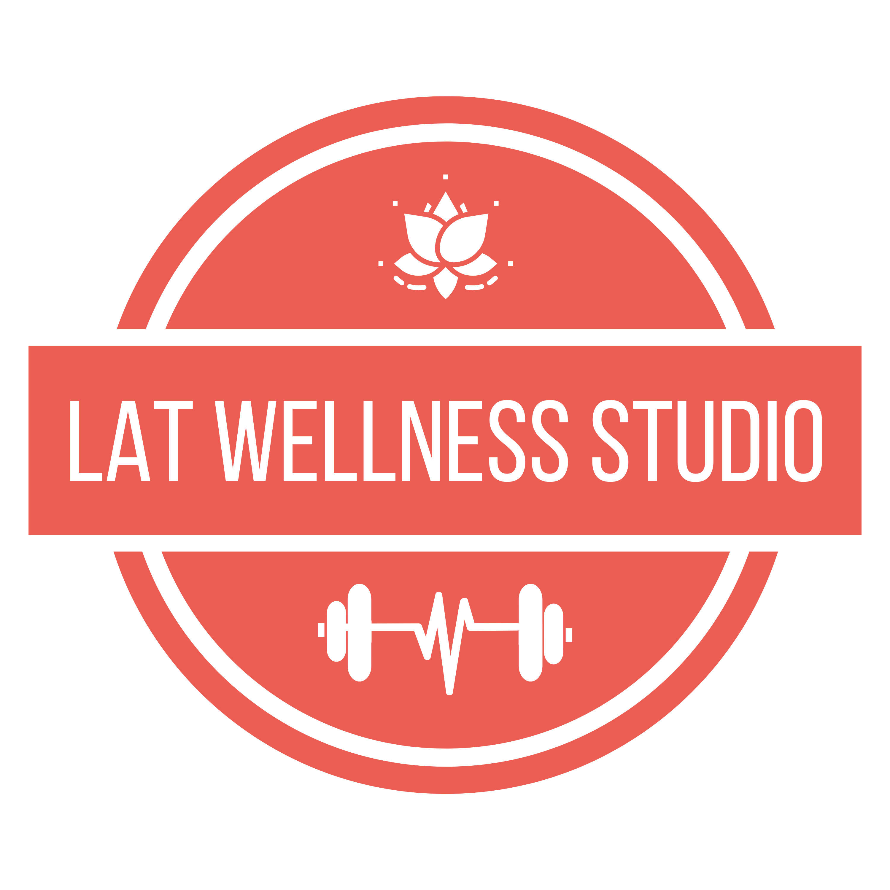 LAT Wellness Studio