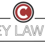 Coley Law Firm Platinum Sponsor