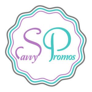 Savvy Promos SML Silver Sponsor