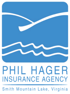 Phil Hager Insurance Agency bronze sponsor of SML Turkey Trot