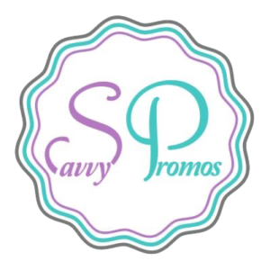 Savvy Promos Platinum Sponsor Turkey Trot